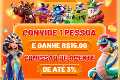 Jogos Exclusivos torcida777
