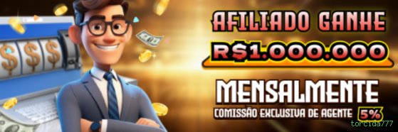 Casino VIP torcida777
