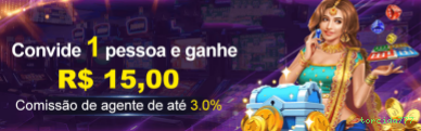 Diretório de Jogos torcida777