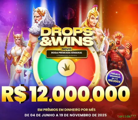 Casino Ao Vivo torcida777
