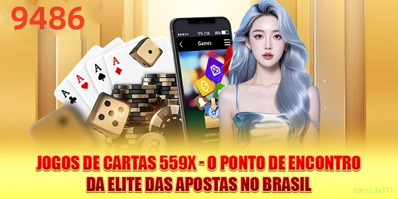 Tecnologia da Plataforma torcida777