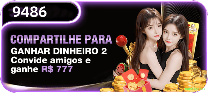 Promoções Sazonais torcida777