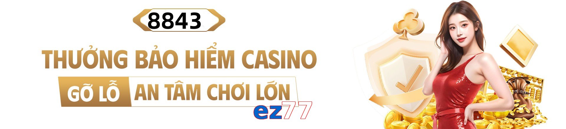 ez77