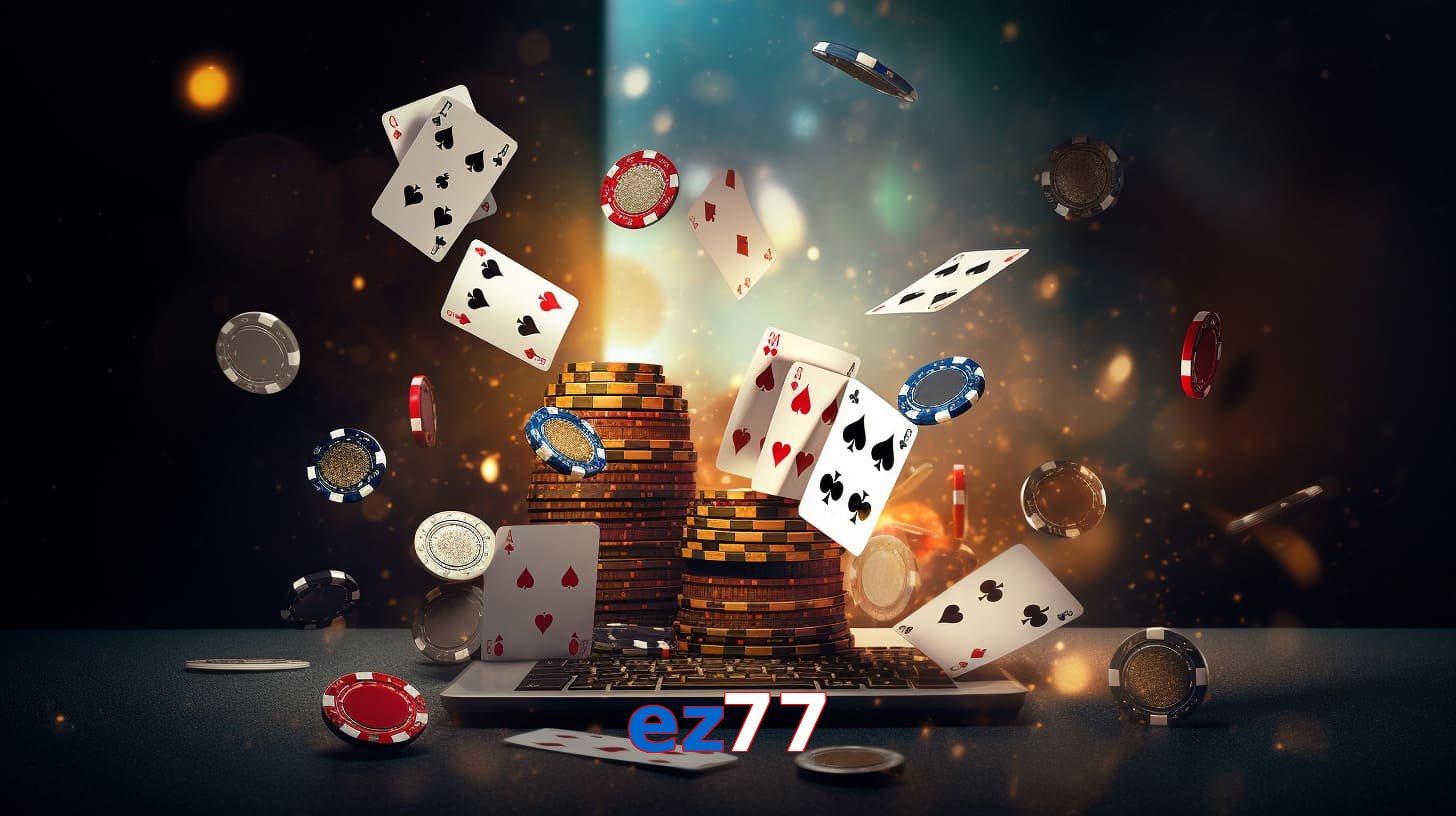 ez77