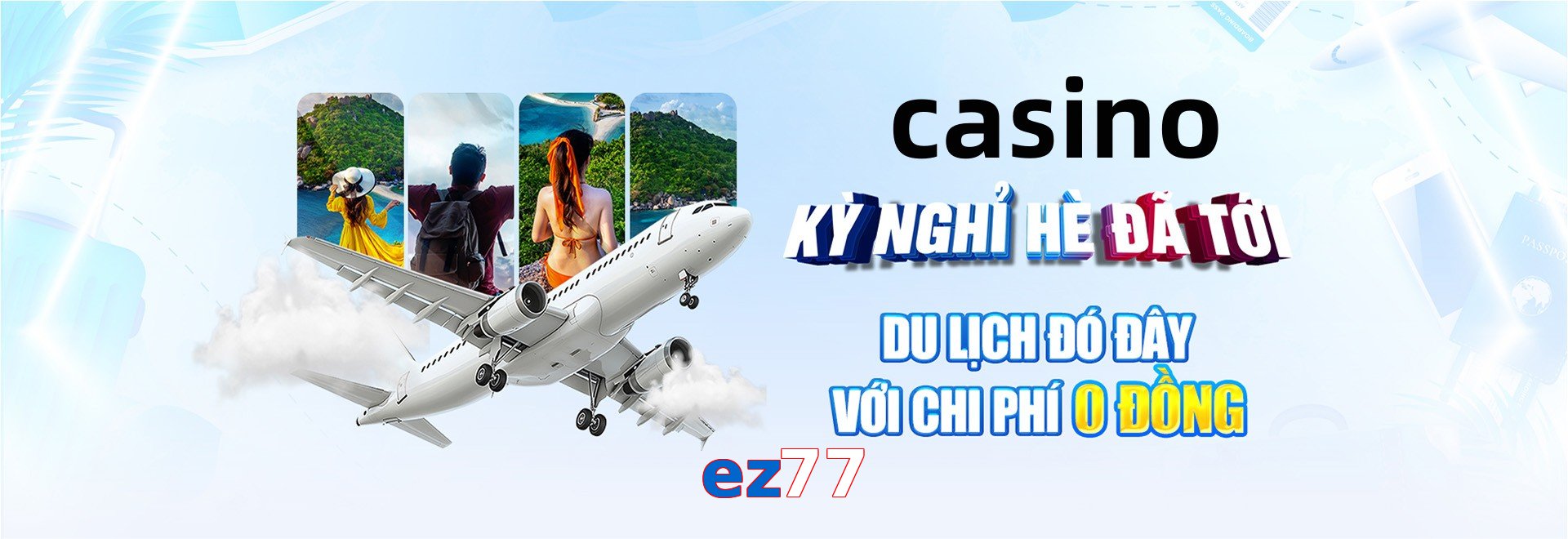 ez77