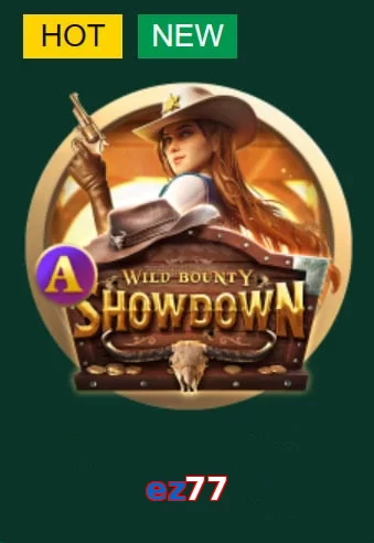 ez77