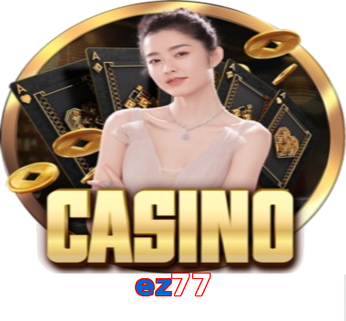 ez77